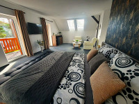 /album/fotogalerie-uvod1/img-20251018-wa0011-jpg/