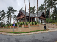 /album/fotogalerie-uvod1/img-20251008-wa0011-jpg/