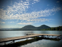 /album/fotogalerie-uvod/img-20251016-wa0010-jpg/