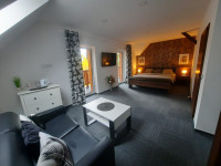 /album/fotogalerie-uvod1/img-20251029-wa0013-jpg/