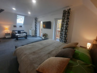 /album/fotogalerie-uvod1/img-20251029-wa0010-jpg/