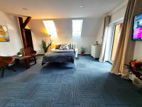 /album/fotogalerie-uvod1/img-20251103-wa0008-jpg/