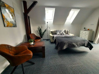 /album/fotogalerie-uvod1/img-20251103-wa0009-jpg/