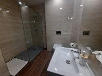 /album/fotogalerie-uvod1/img-20251029-wa0014-jpg/