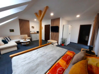 /album/fotogalerie-uvod1/img-20251201-wa0010-jpg/