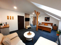 /album/fotogalerie-uvod1/img-20251201-wa0012-jpg/