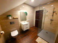 /album/fotogalerie-uvod1/img-20251201-wa0005-jpg/