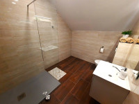 /album/fotogalerie-uvod1/img-20251201-wa0006-jpg/